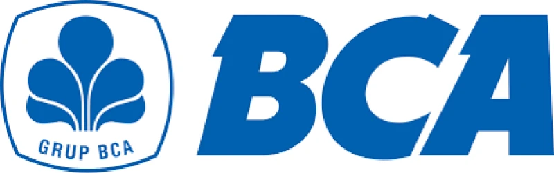 BC